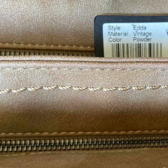 NWT Fritzi Aus Preuben - Picture 7 of 7